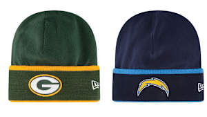 Image placeholder title